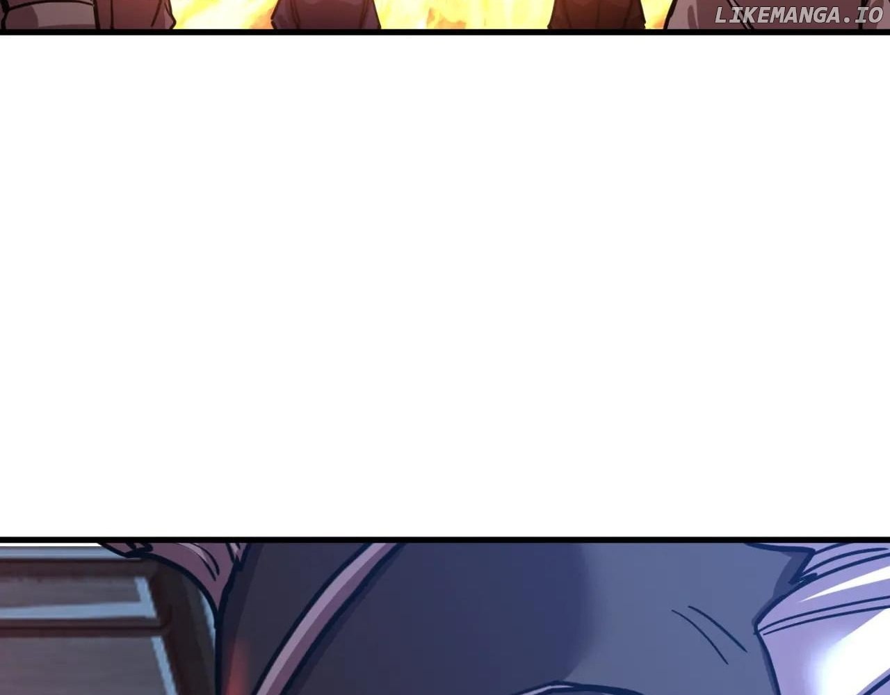 Log into the Future Chapter 219 - page 29